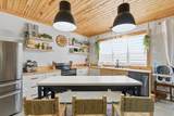 25505 Haven Rd - Photo 13