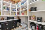 25505 Haven Rd - Photo 14