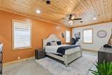 25505 Haven Rd - Photo 15