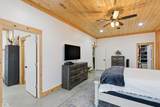 25505 Haven Rd - Photo 16