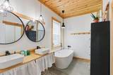 25505 Haven Rd - Photo 17