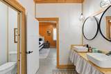 25505 Haven Rd - Photo 18
