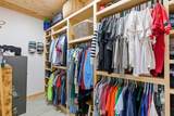 25505 Haven Rd - Photo 19