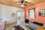 25505 Haven Rd - Photo 20