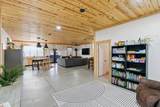 25505 Haven Rd - Photo 3
