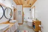 25505 Haven Rd - Photo 21