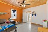 25505 Haven Rd - Photo 22