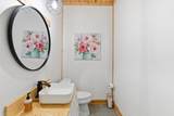 25505 Haven Rd - Photo 23