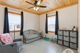 25505 Haven Rd - Photo 24