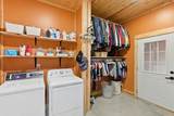 25505 Haven Rd - Photo 25