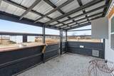 25505 Haven Rd - Photo 26