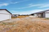 25505 Haven Rd - Photo 27