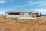 25505 Haven Rd - Photo 28