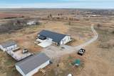 25505 Haven Rd - Photo 29