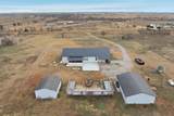 25505 Haven Rd - Photo 30