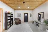 25505 Haven Rd - Photo 4