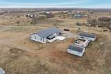 25505 Haven Rd - Photo 31