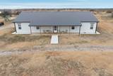 25505 Haven Rd - Photo 32