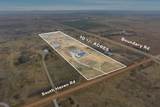 25505 Haven Rd - Photo 33