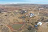 25505 Haven Rd - Photo 34