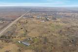 25505 Haven Rd - Photo 35