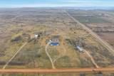 25505 Haven Rd - Photo 36