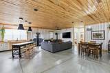 25505 Haven Rd - Photo 5