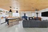 25505 Haven Rd - Photo 6