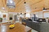 25505 Haven Rd - Photo 7