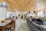 25505 Haven Rd - Photo 8