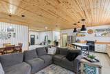 25505 Haven Rd - Photo 9