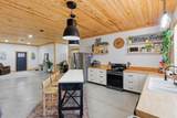 25505 Haven Rd - Photo 10