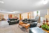 12510 Hardtner St - Photo 23