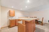 12510 Hardtner St - Photo 26
