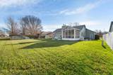 12510 Hardtner St - Photo 34