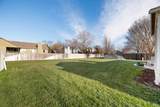 12510 Hardtner St - Photo 35