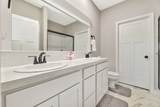 932 Cloverleaf St - Photo 23