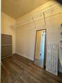 1120 C Street - Photo 13