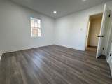 1120 C Street - Photo 14