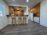 1120 C Street - Photo 10