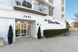 1401 River Blvd 3A - Photo 1