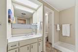 1401 River Blvd 3A - Photo 16