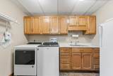 1401 River Blvd 3A - Photo 20