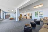 1401 River Blvd 3A - Photo 24