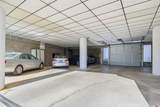 1401 River Blvd 3A - Photo 33