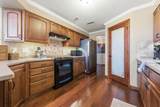 1401 River Blvd 3A - Photo 5