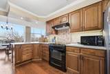 1401 River Blvd 3A - Photo 8