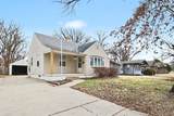 640 Lorraine Ave - Photo 2