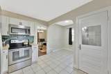640 Lorraine Ave - Photo 12