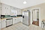 640 Lorraine Ave - Photo 13